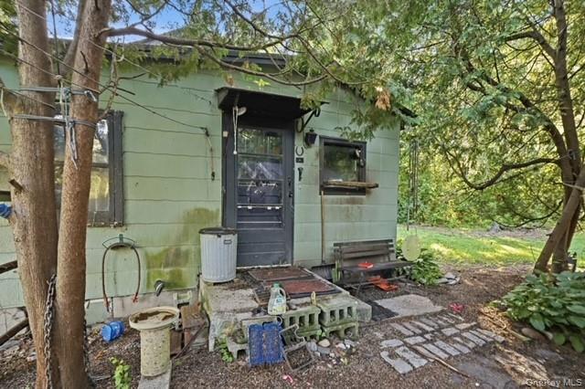 Single Family Dogwood Road Westchester County, NY 10567, MLS-1034245-5