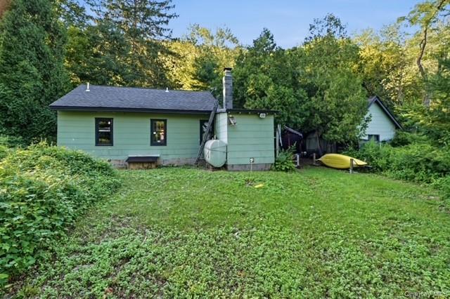 Single Family Dogwood Road Westchester County, NY 10567, MLS-1034245-6