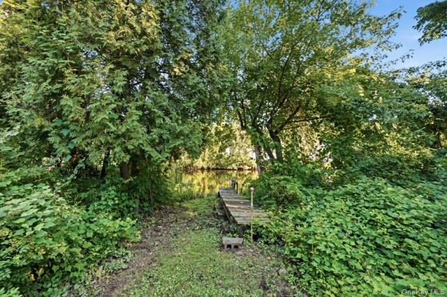 Single Family Dogwood Road Westchester County, NY 10567, MLS-1034245-7
