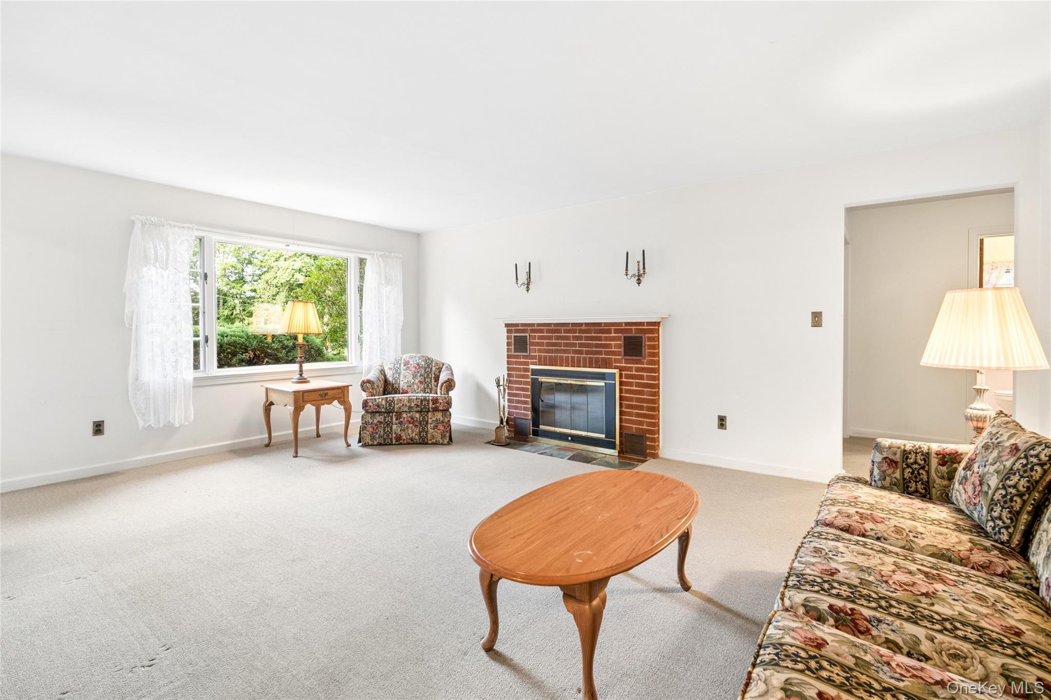 Single Family Briarwood Drive Rockland County, NY 10956, MLS-1034246-11