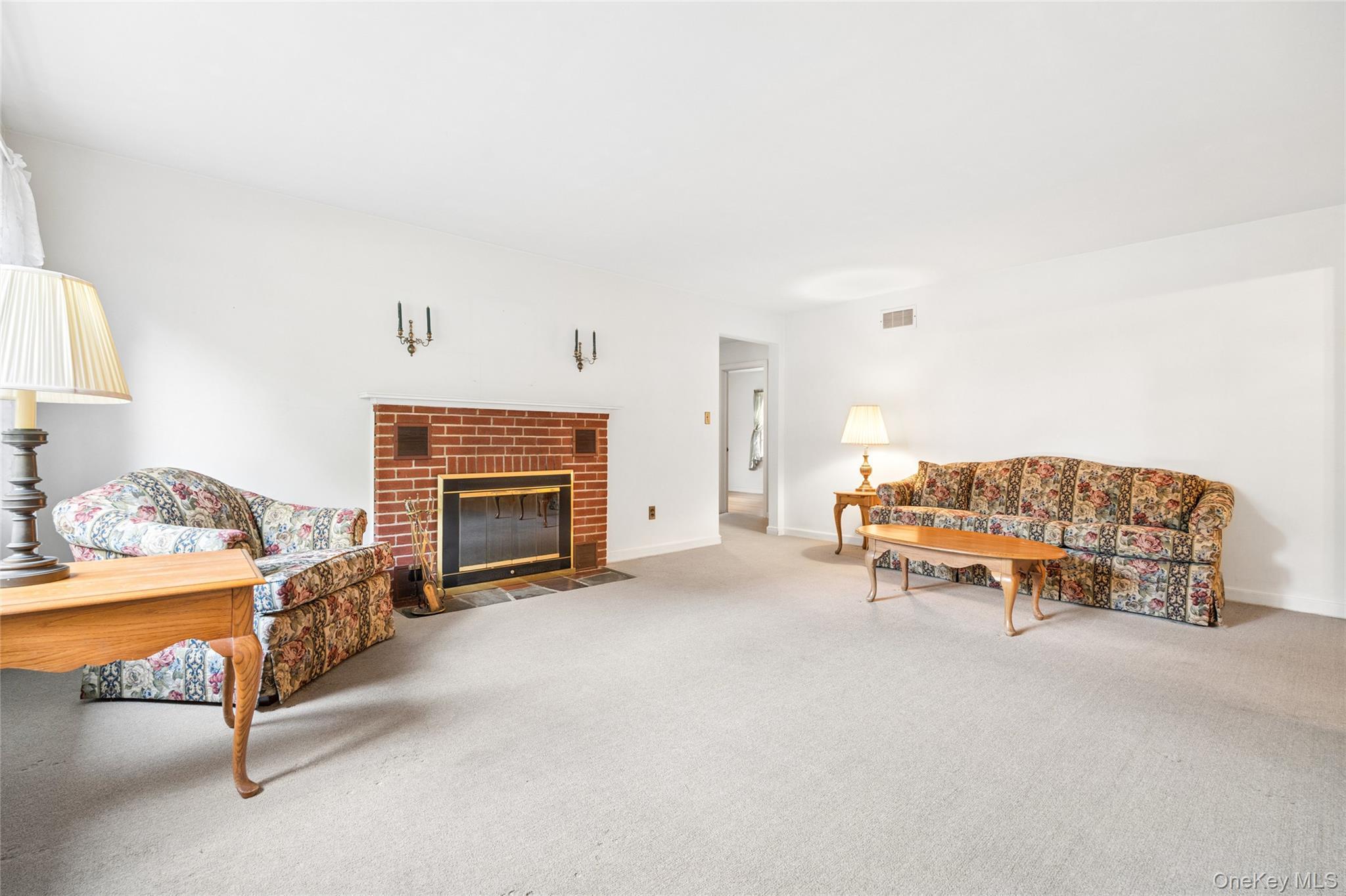 Single Family Briarwood Drive Rockland County, NY 10956, MLS-1034246-12