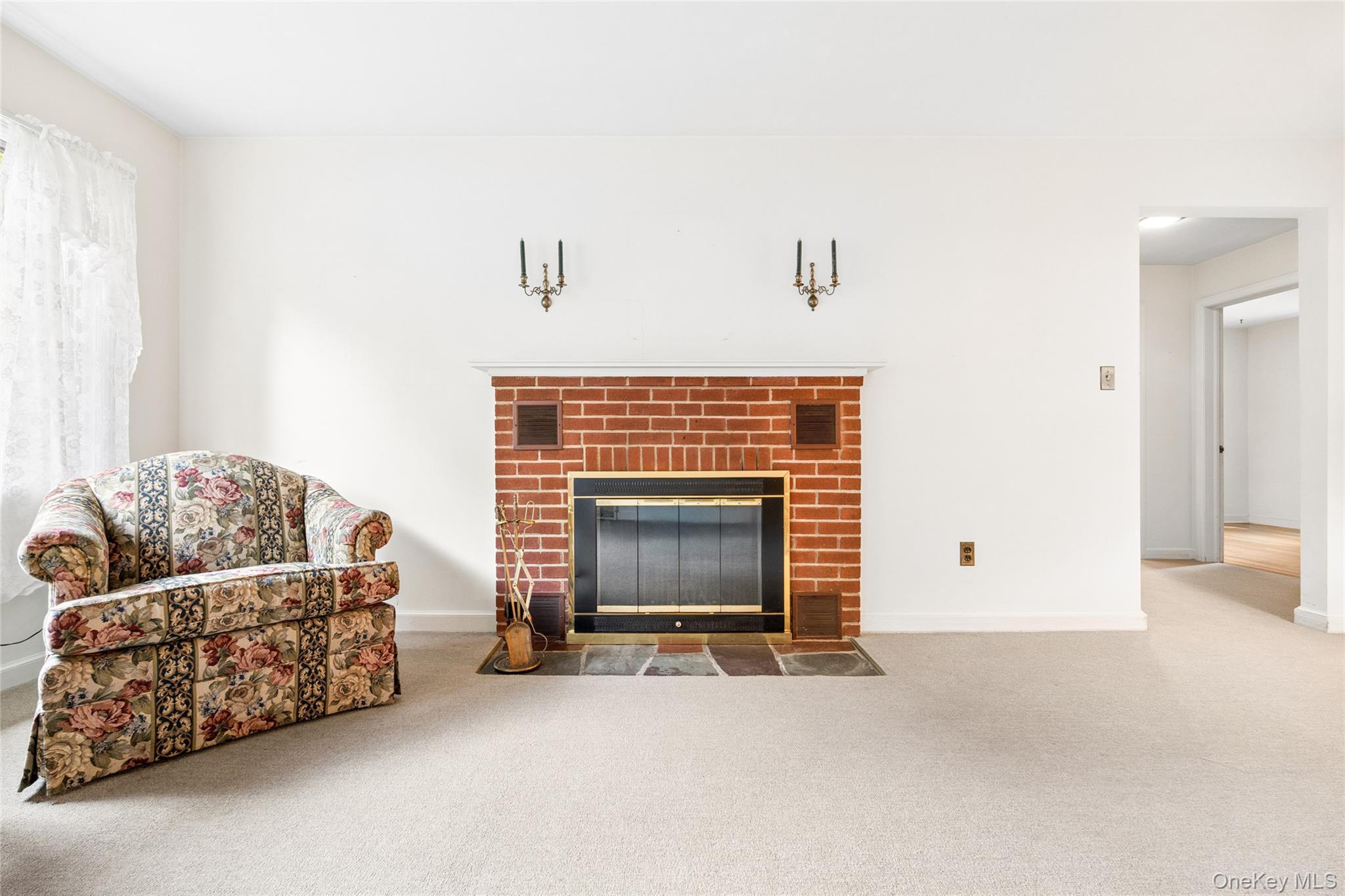 Single Family Briarwood Drive Rockland County, NY 10956, MLS-1034246-13
