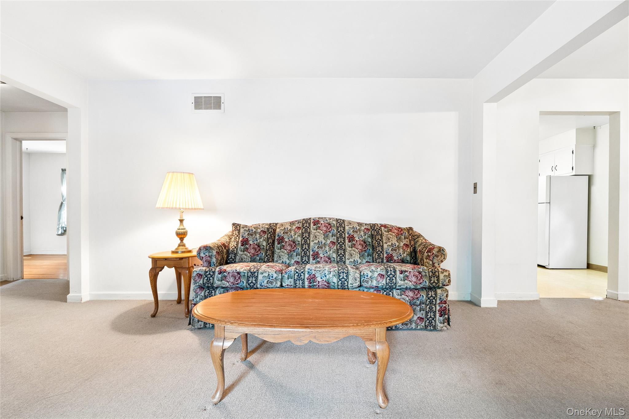 Single Family Briarwood Drive Rockland County, NY 10956, MLS-1034246-14