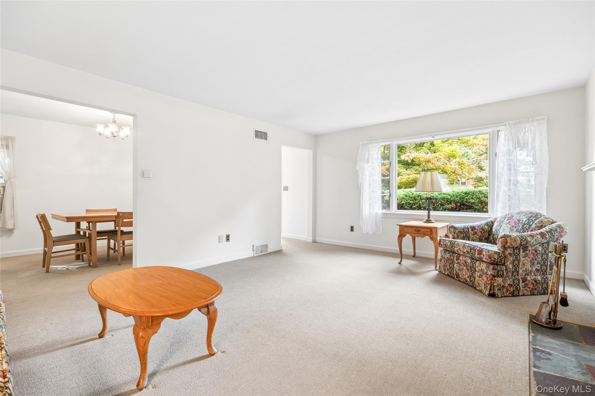 Single Family Briarwood Drive Rockland County, NY 10956, MLS-1034246-15