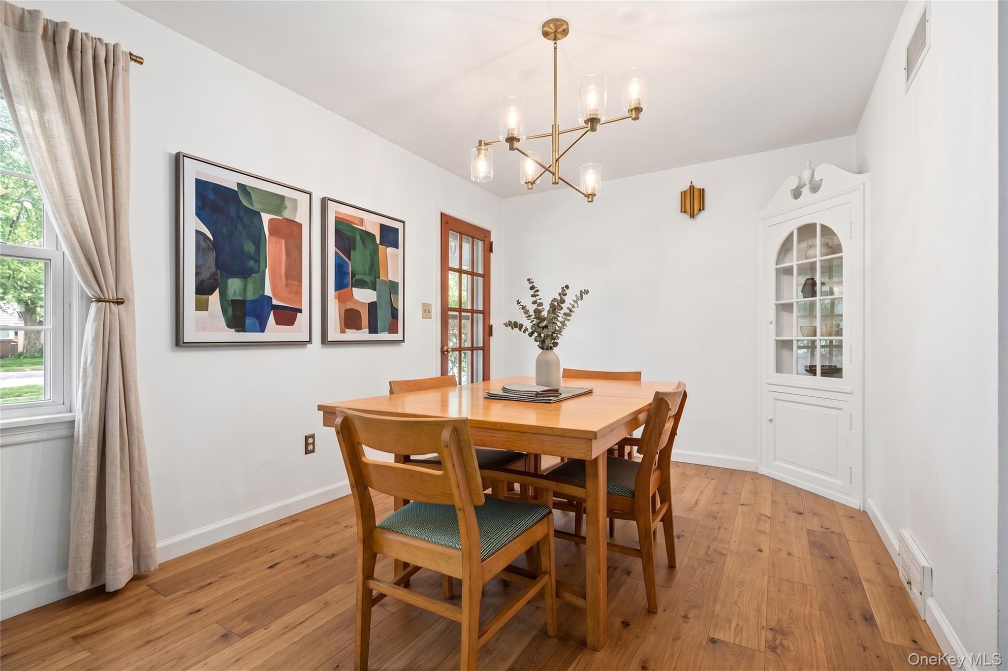 Single Family Briarwood Drive Rockland County, NY 10956, MLS-1034246-16