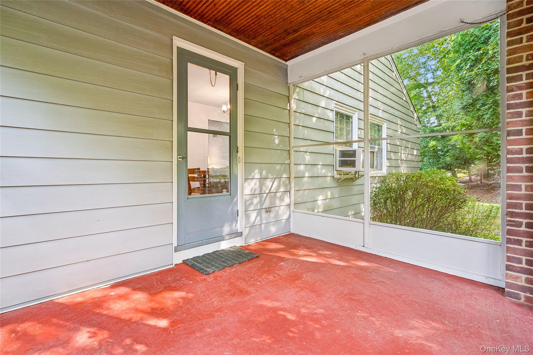 Single Family Briarwood Drive Rockland County, NY 10956, MLS-1034246-22
