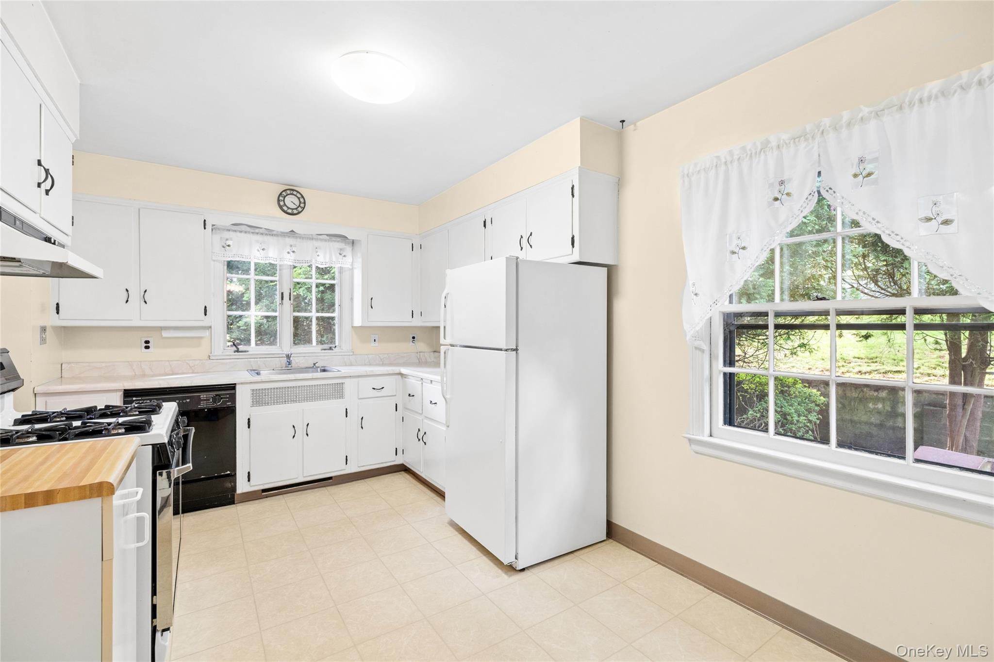 Single Family Briarwood Drive Rockland County, NY 10956, MLS-1034246-24