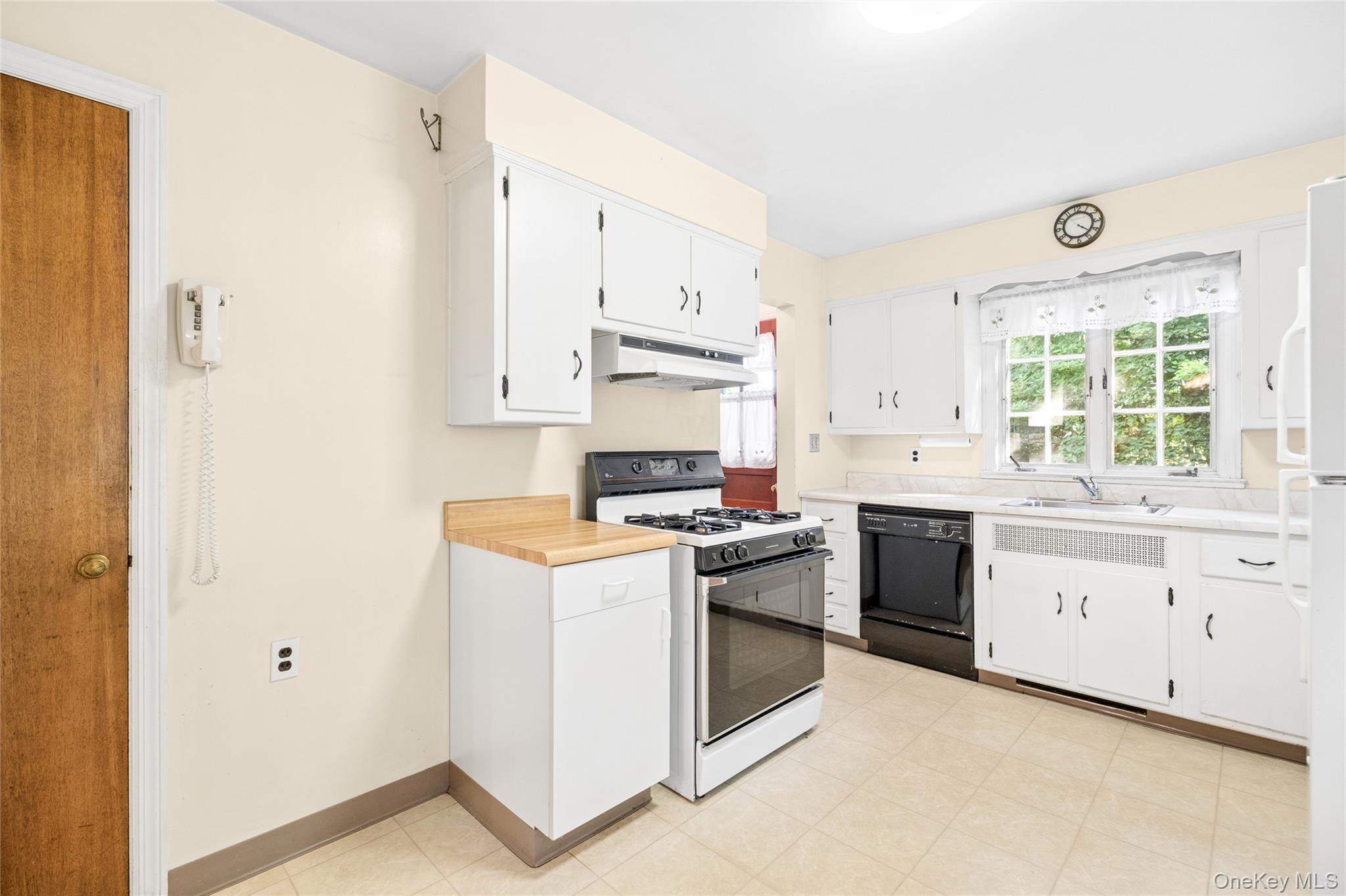 Single Family Briarwood Drive Rockland County, NY 10956, MLS-1034246-25