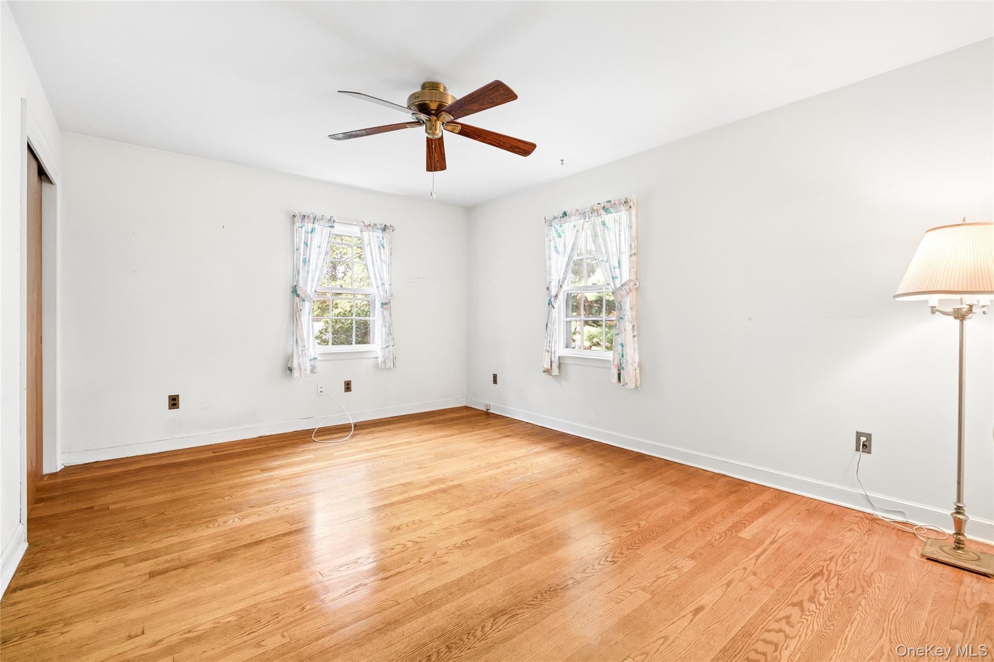 Single Family Briarwood Drive Rockland County, NY 10956, MLS-1034246-28