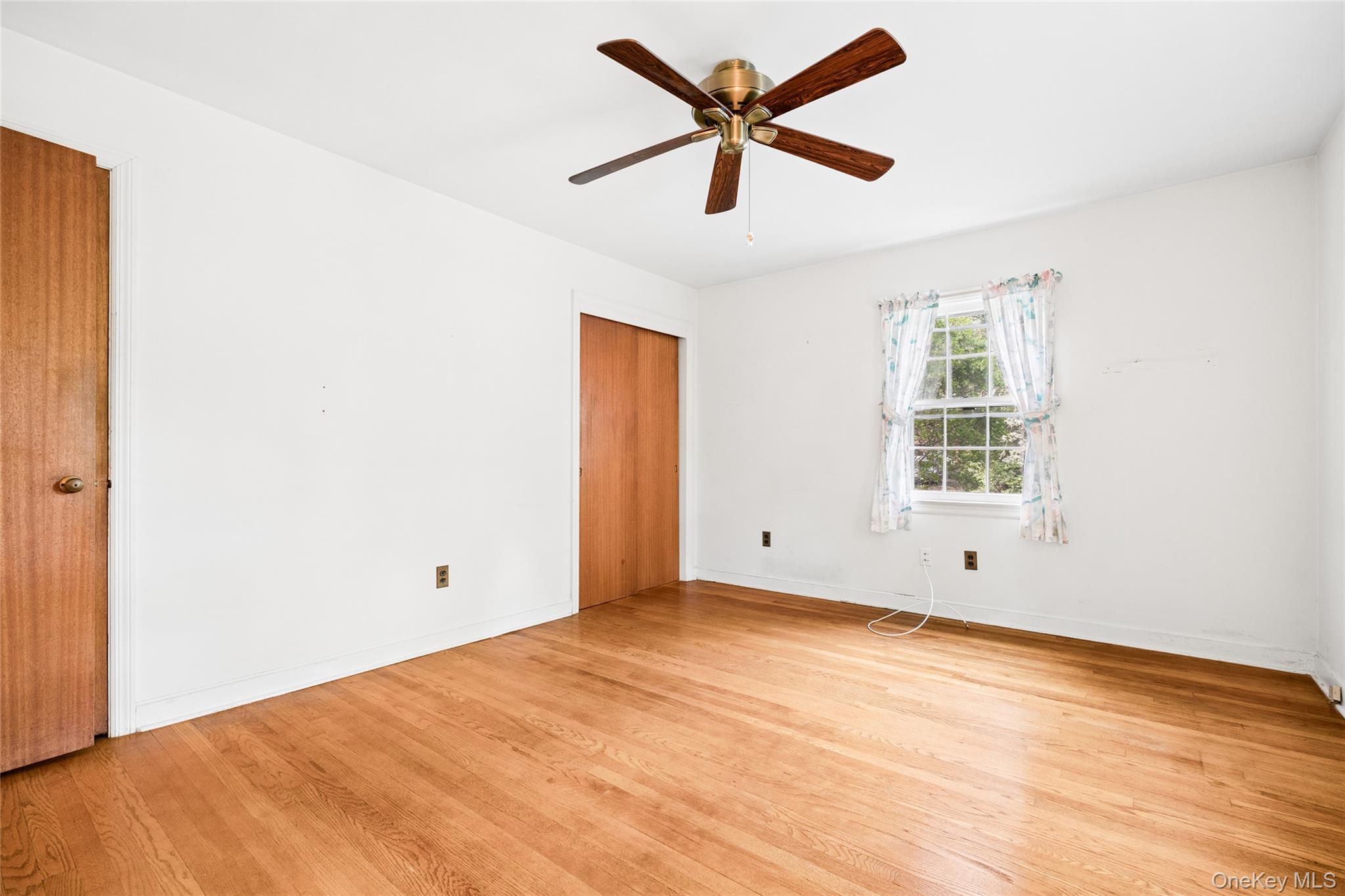 Single Family Briarwood Drive Rockland County, NY 10956, MLS-1034246-29