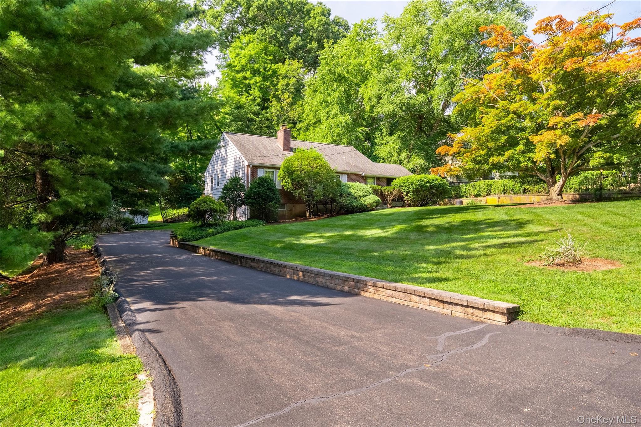 Single Family Briarwood Drive Rockland County, NY 10956, MLS-1034246-3
