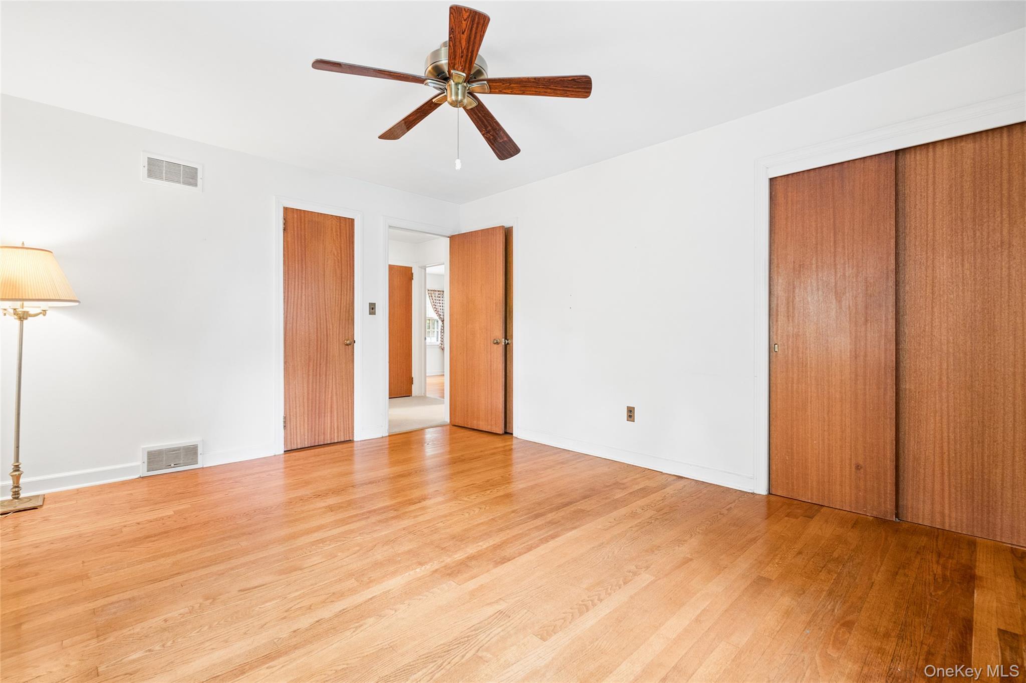 Single Family Briarwood Drive Rockland County, NY 10956, MLS-1034246-30