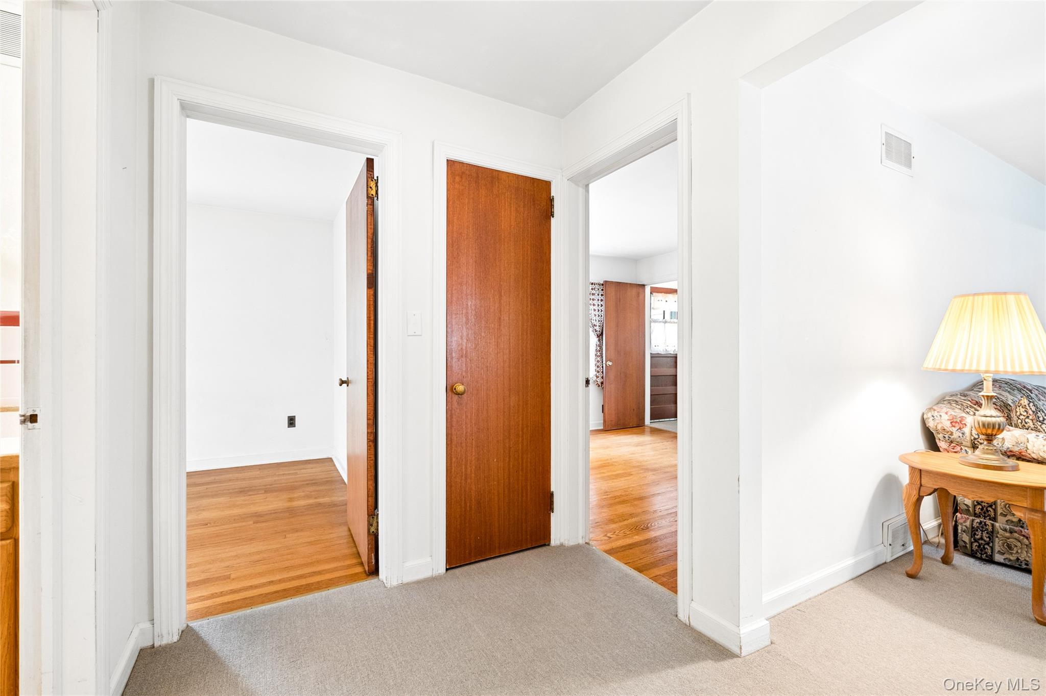 Single Family Briarwood Drive Rockland County, NY 10956, MLS-1034246-31