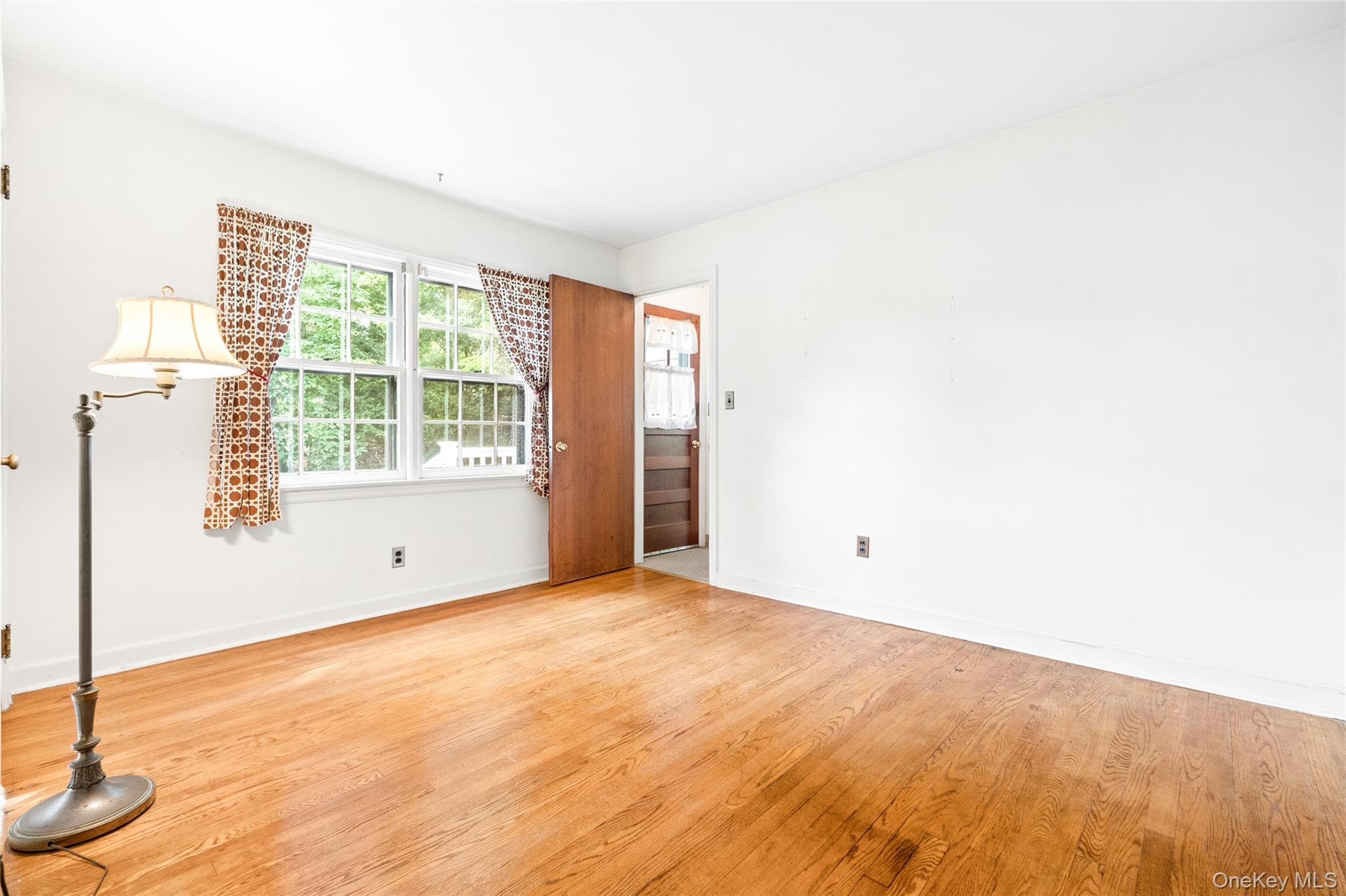 Single Family Briarwood Drive Rockland County, NY 10956, MLS-1034246-33