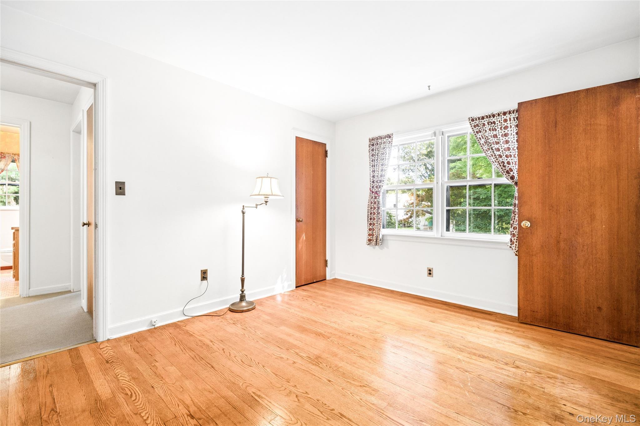 Single Family Briarwood Drive Rockland County, NY 10956, MLS-1034246-35