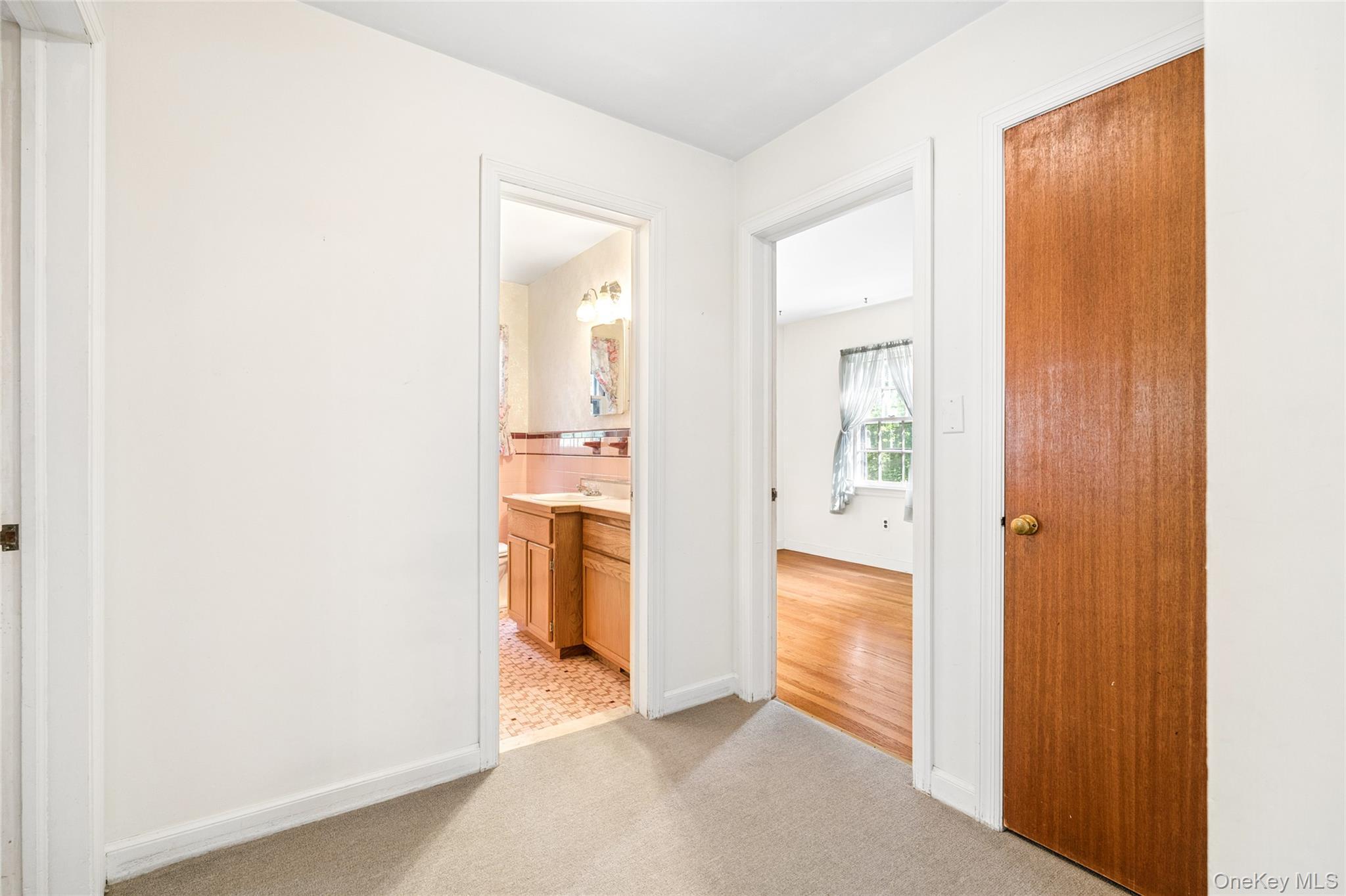 Single Family Briarwood Drive Rockland County, NY 10956, MLS-1034246-36