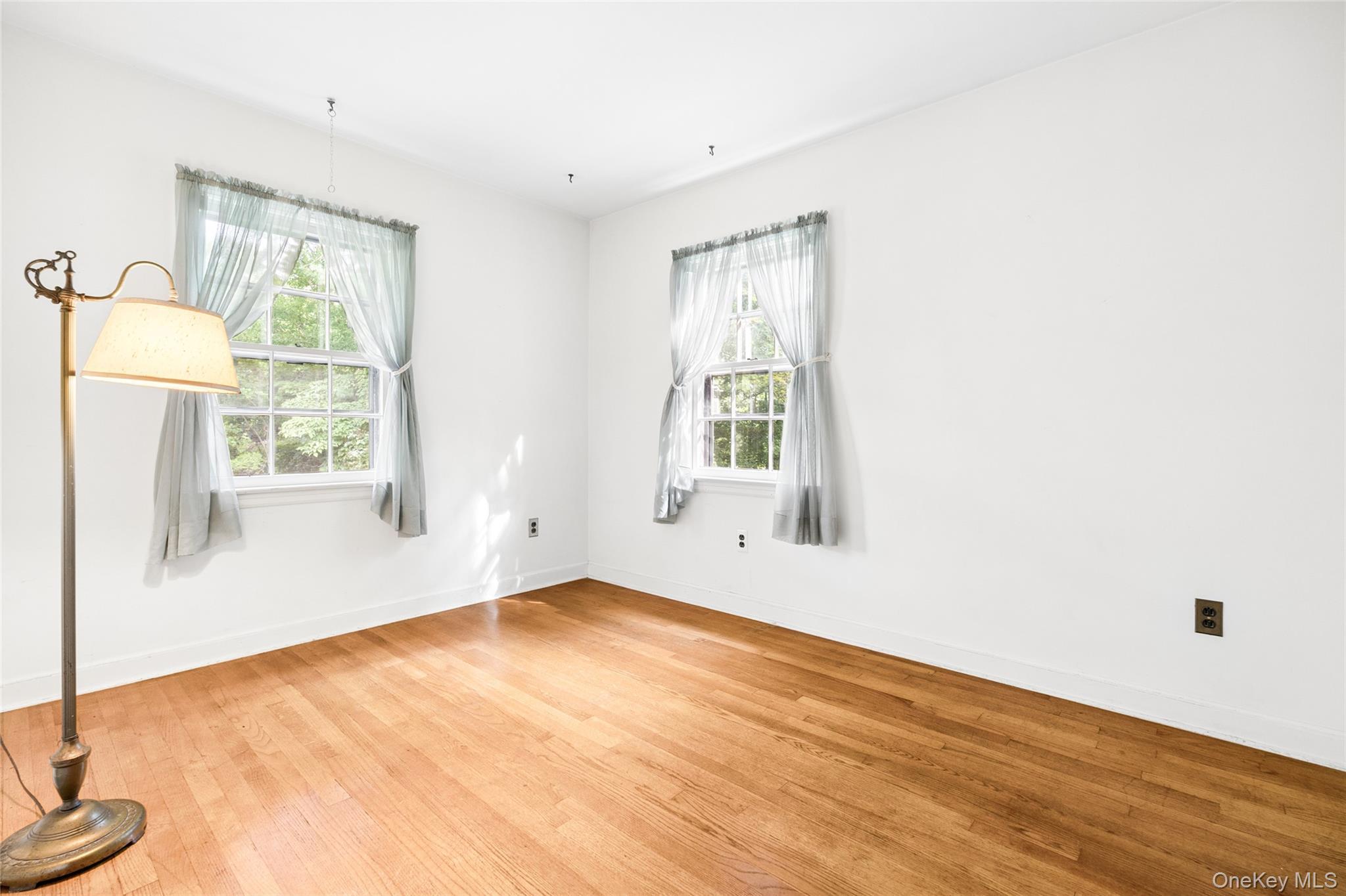 Single Family Briarwood Drive Rockland County, NY 10956, MLS-1034246-38