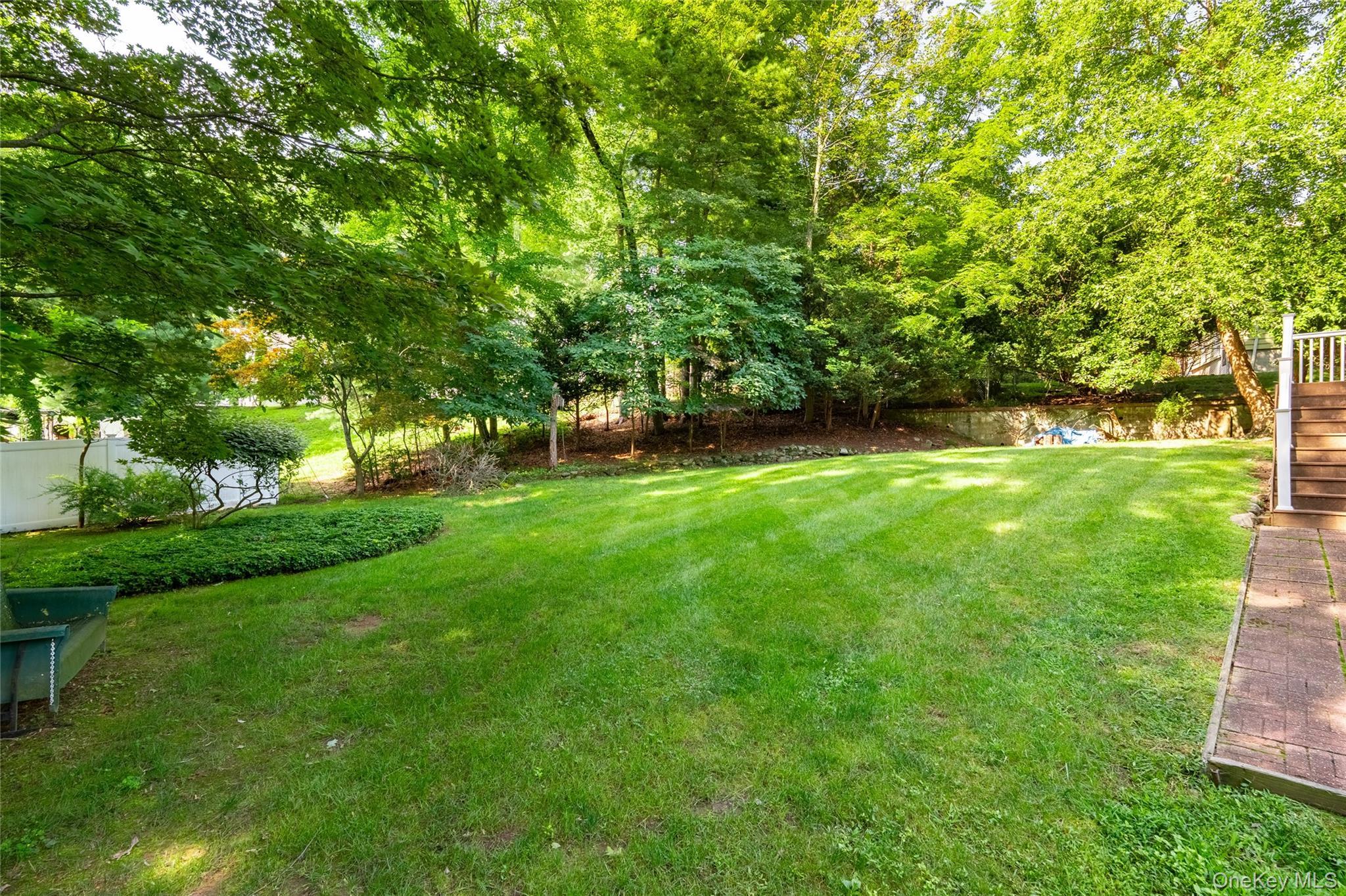 Single Family Briarwood Drive Rockland County, NY 10956, MLS-1034246-7