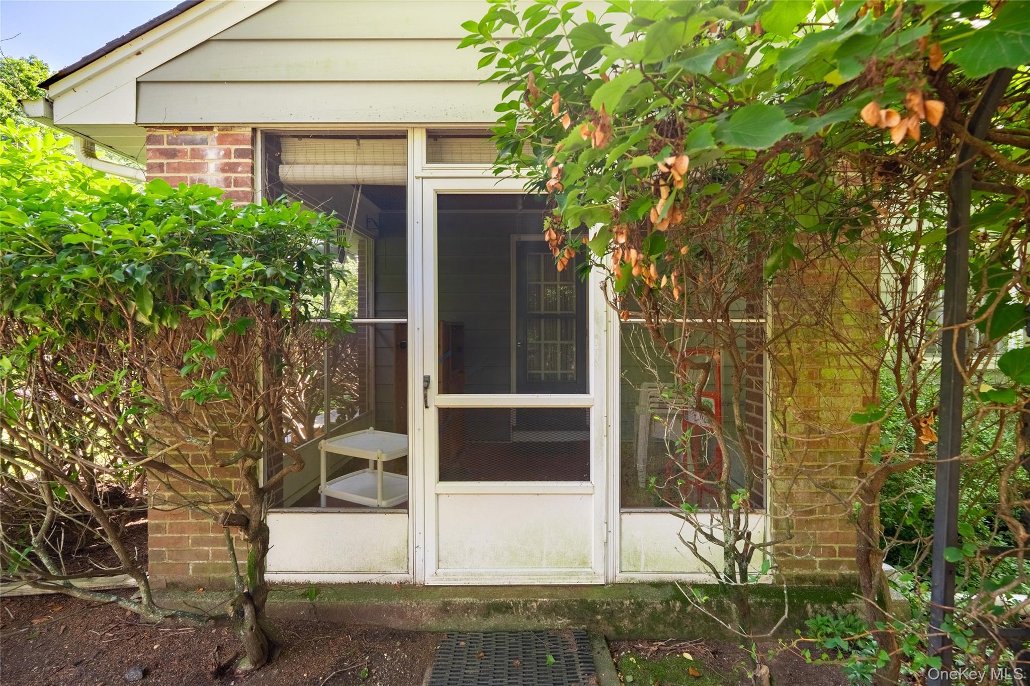 Single Family Briarwood Drive Rockland County, NY 10956, MLS-1034246-8