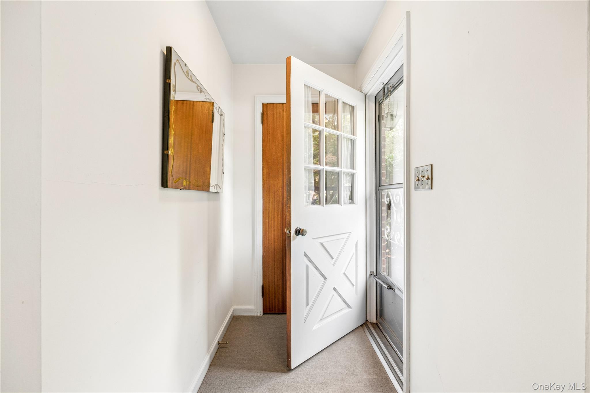 Single Family Briarwood Drive Rockland County, NY 10956, MLS-1034246-9