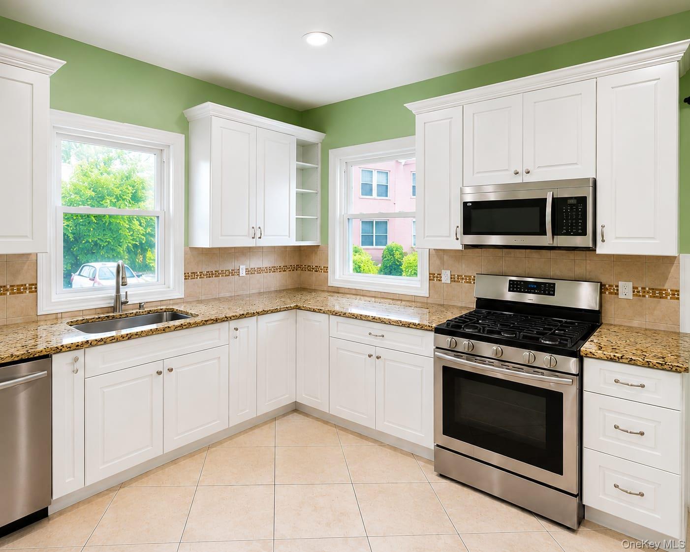 Single Family The Boulevard  Westchester County, NY 10801, MLS-1034249-10