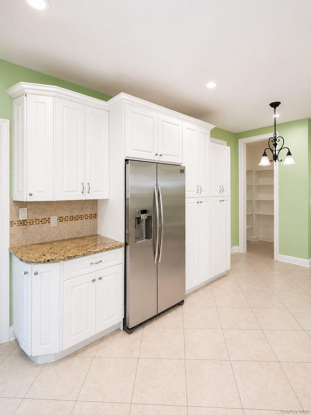 Single Family The Boulevard  Westchester County, NY 10801, MLS-1034249-11