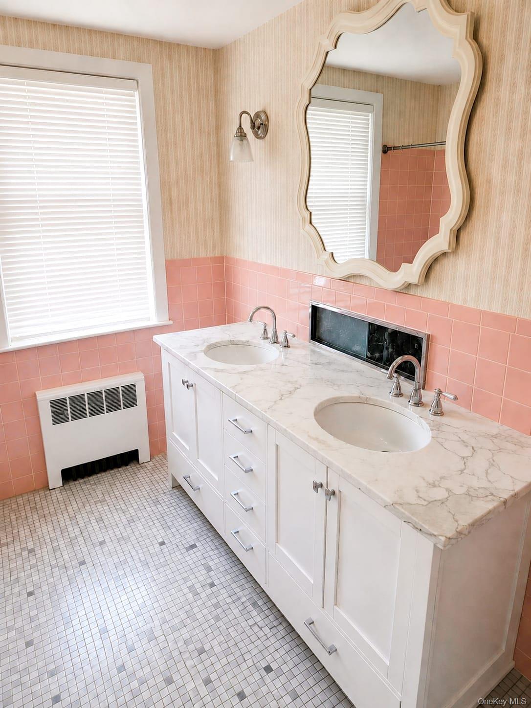 Single Family The Boulevard  Westchester County, NY 10801, MLS-1034249-14