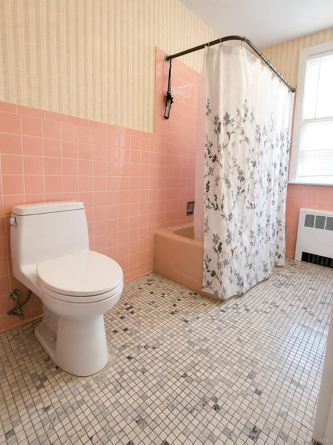 Single Family The Boulevard  Westchester County, NY 10801, MLS-1034249-15