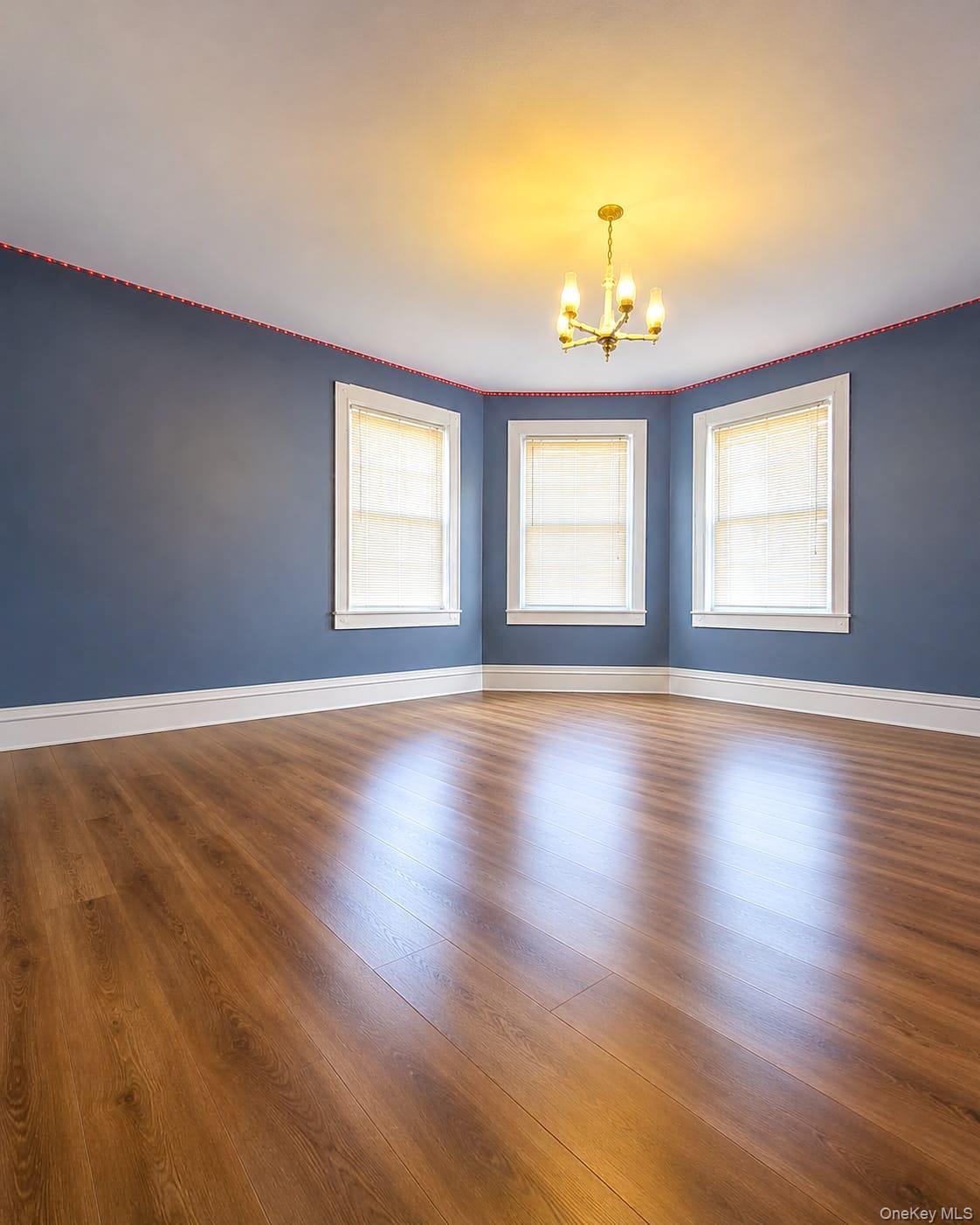 Single Family The Boulevard  Westchester County, NY 10801, MLS-1034249-16