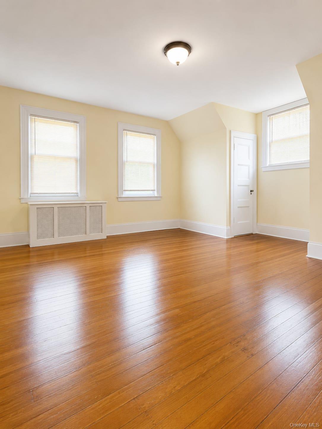 Single Family The Boulevard  Westchester County, NY 10801, MLS-1034249-17