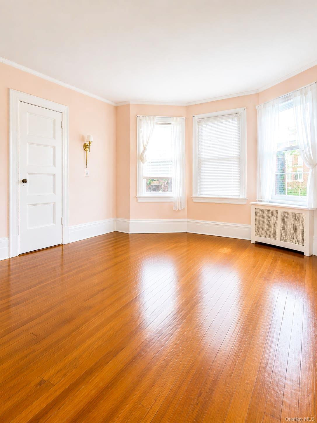 Single Family The Boulevard  Westchester County, NY 10801, MLS-1034249-18