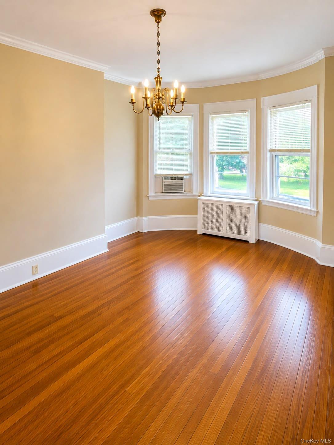 Single Family The Boulevard  Westchester County, NY 10801, MLS-1034249-19