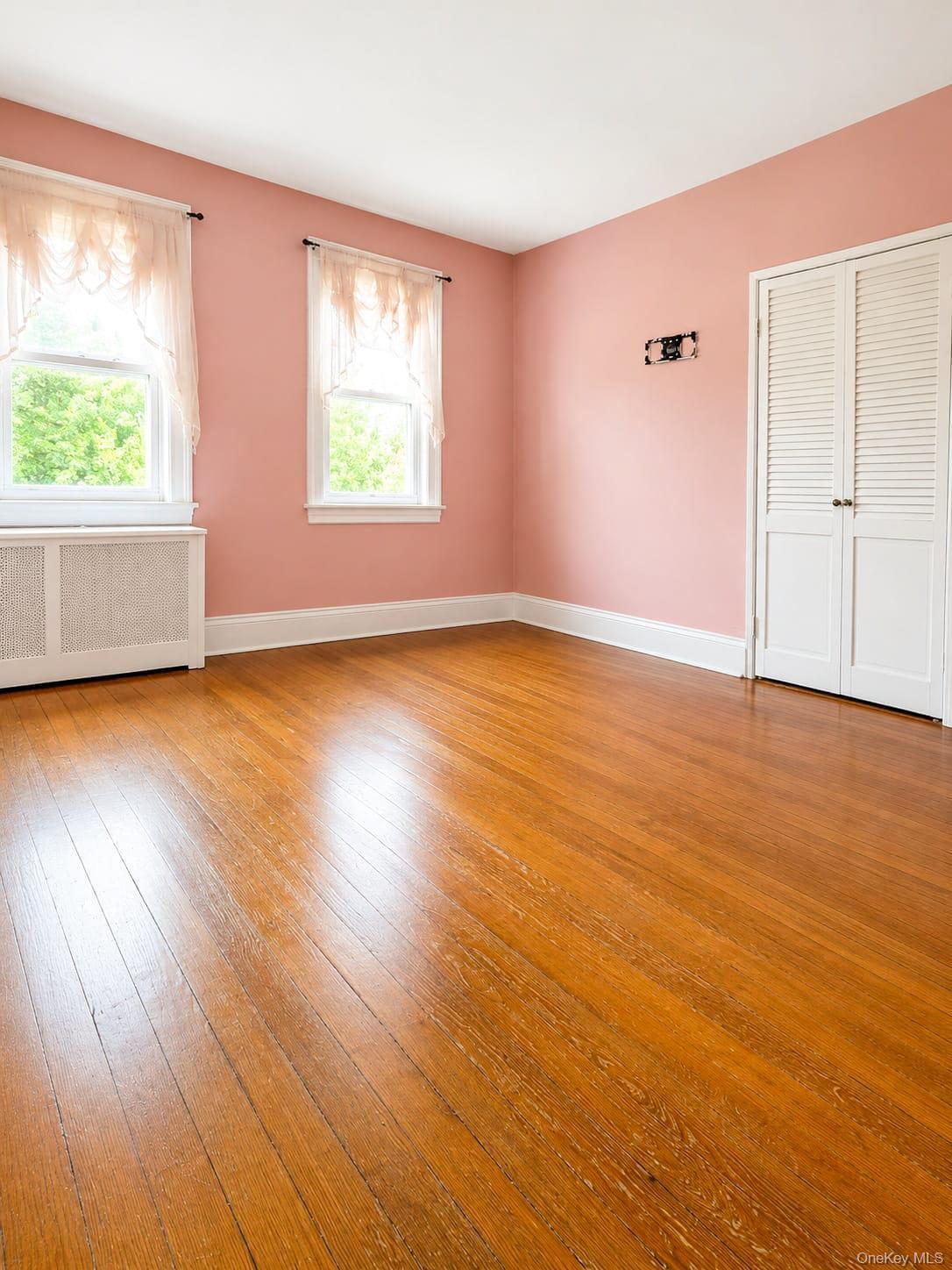 Single Family The Boulevard  Westchester County, NY 10801, MLS-1034249-20