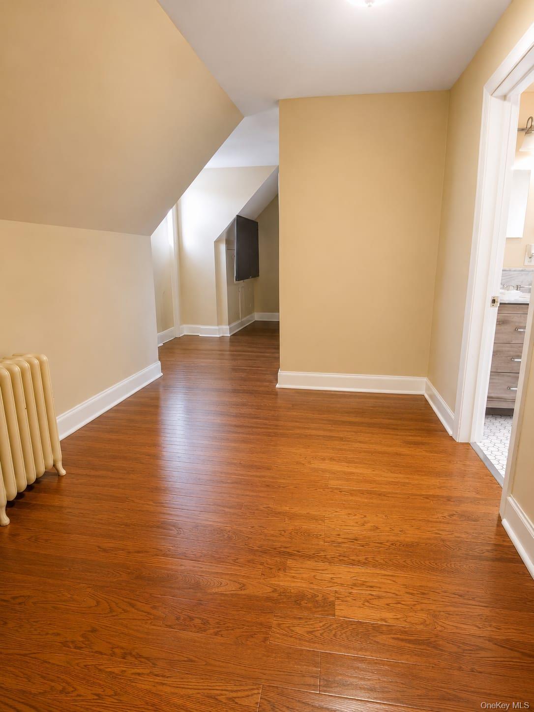 Single Family The Boulevard  Westchester County, NY 10801, MLS-1034249-21