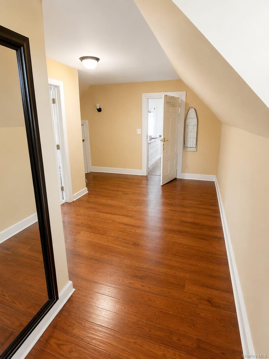 Single Family The Boulevard  Westchester County, NY 10801, MLS-1034249-22