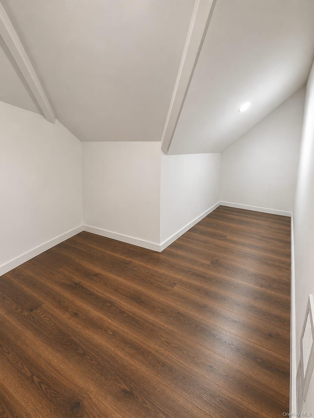 Single Family The Boulevard  Westchester County, NY 10801, MLS-1034249-23