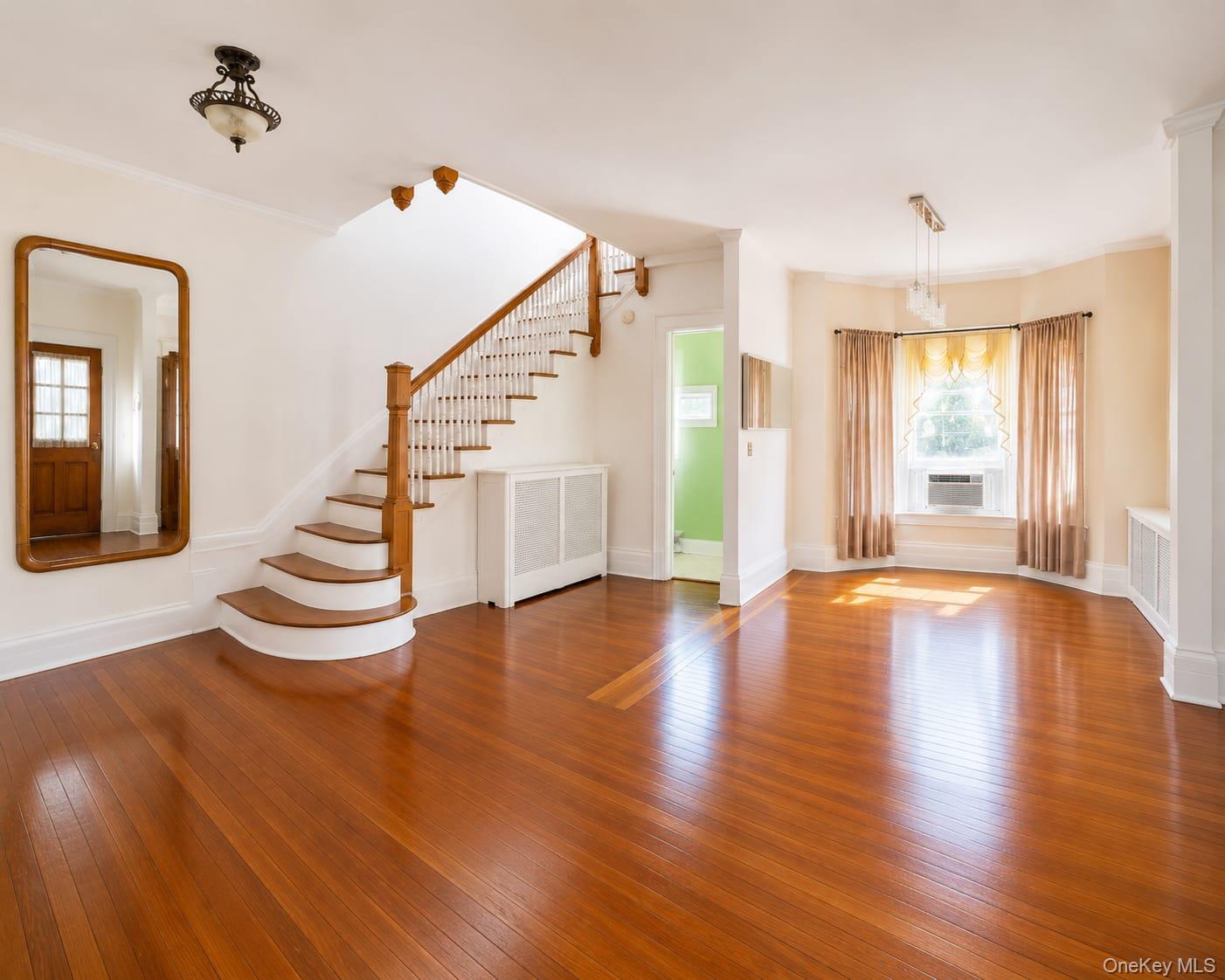 Single Family The Boulevard  Westchester County, NY 10801, MLS-1034249-5
