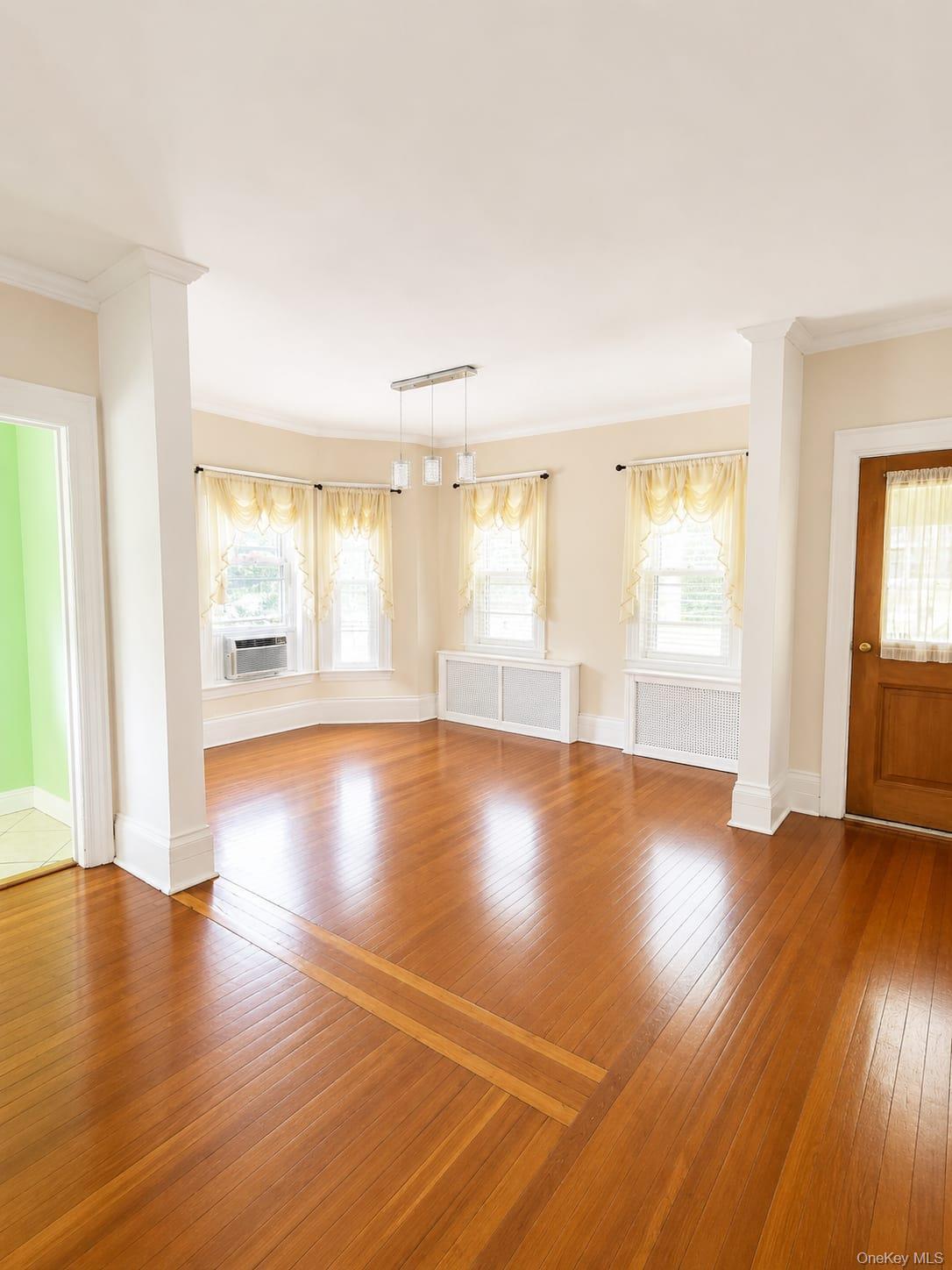 Single Family The Boulevard  Westchester County, NY 10801, MLS-1034249-6