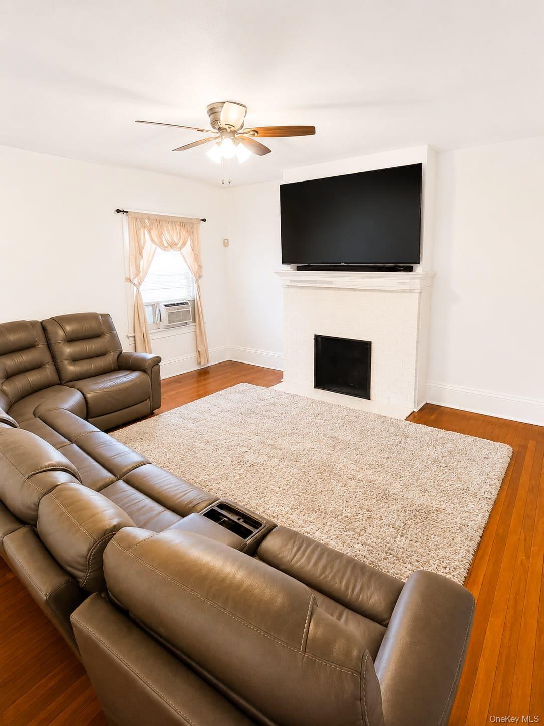 Single Family The Boulevard  Westchester County, NY 10801, MLS-1034249-7