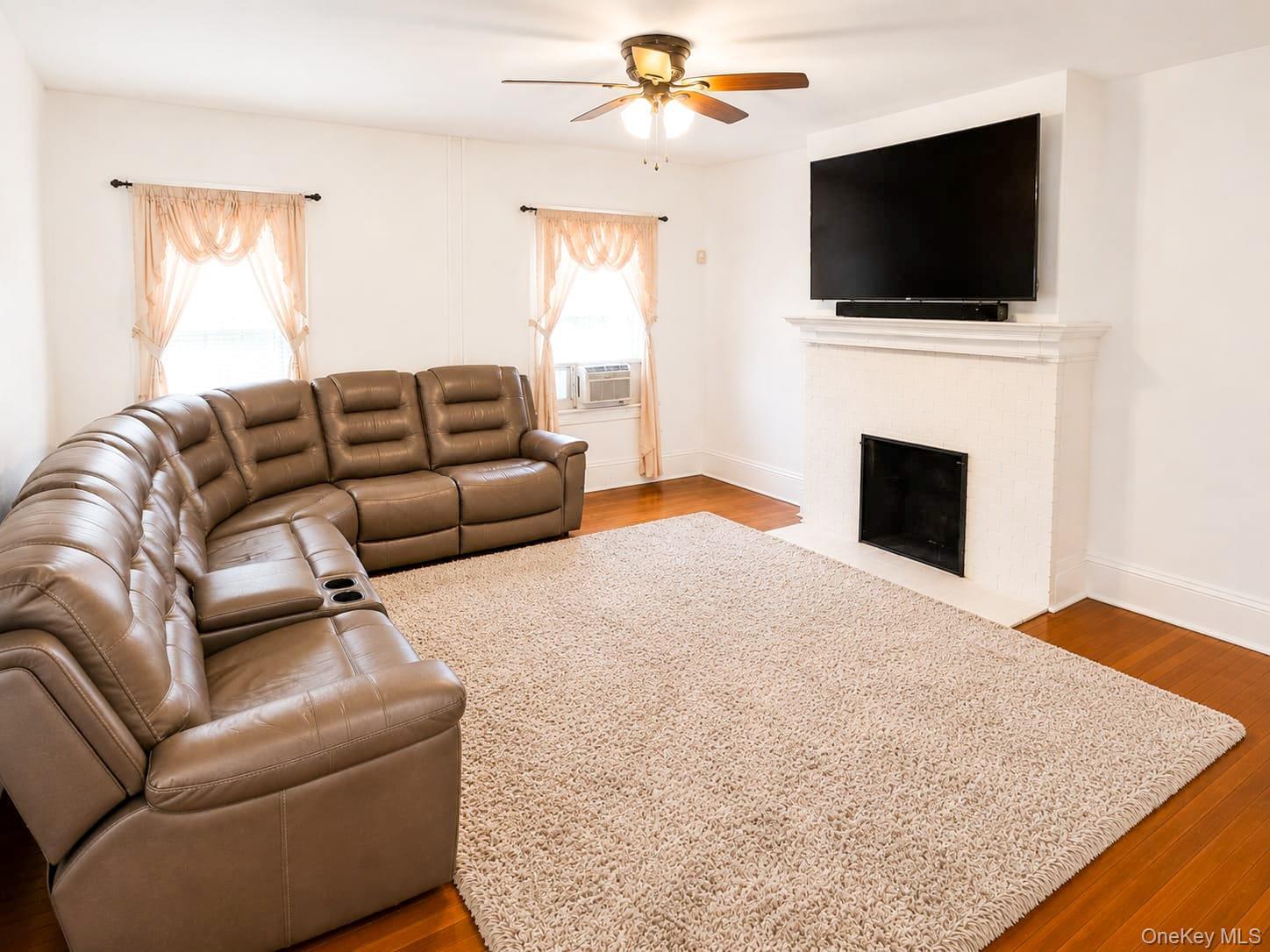 Single Family The Boulevard  Westchester County, NY 10801, MLS-1034249-8