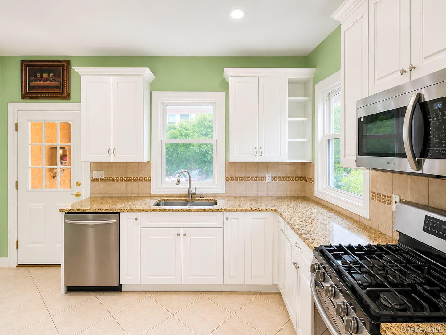Single Family The Boulevard  Westchester County, NY 10801, MLS-1034249-9