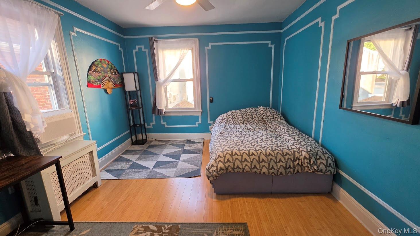 Single Family 82nd Place Queens, NY 11379, MLS-1034253-10