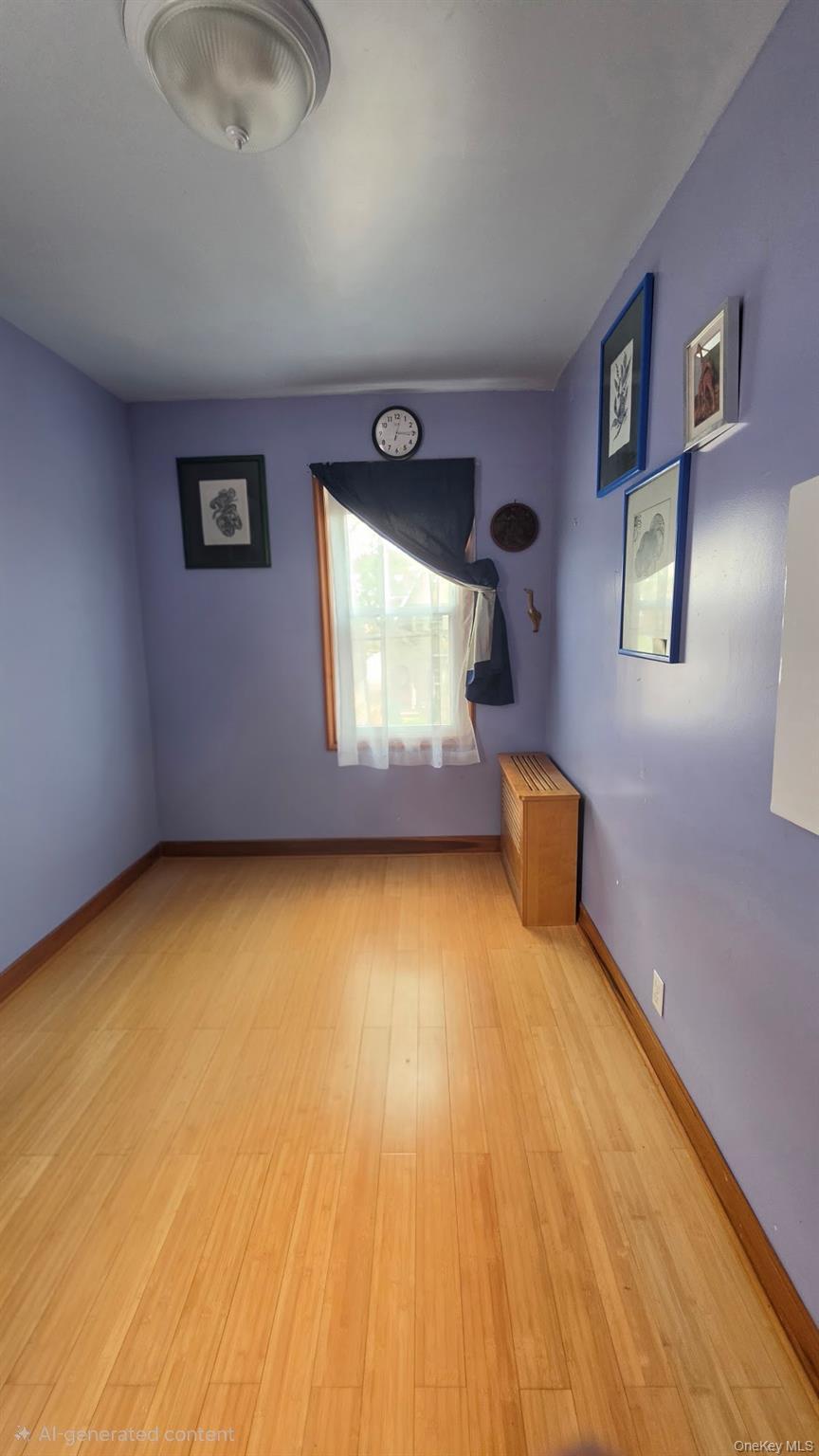 Single Family 82nd Place Queens, NY 11379, MLS-1034253-11