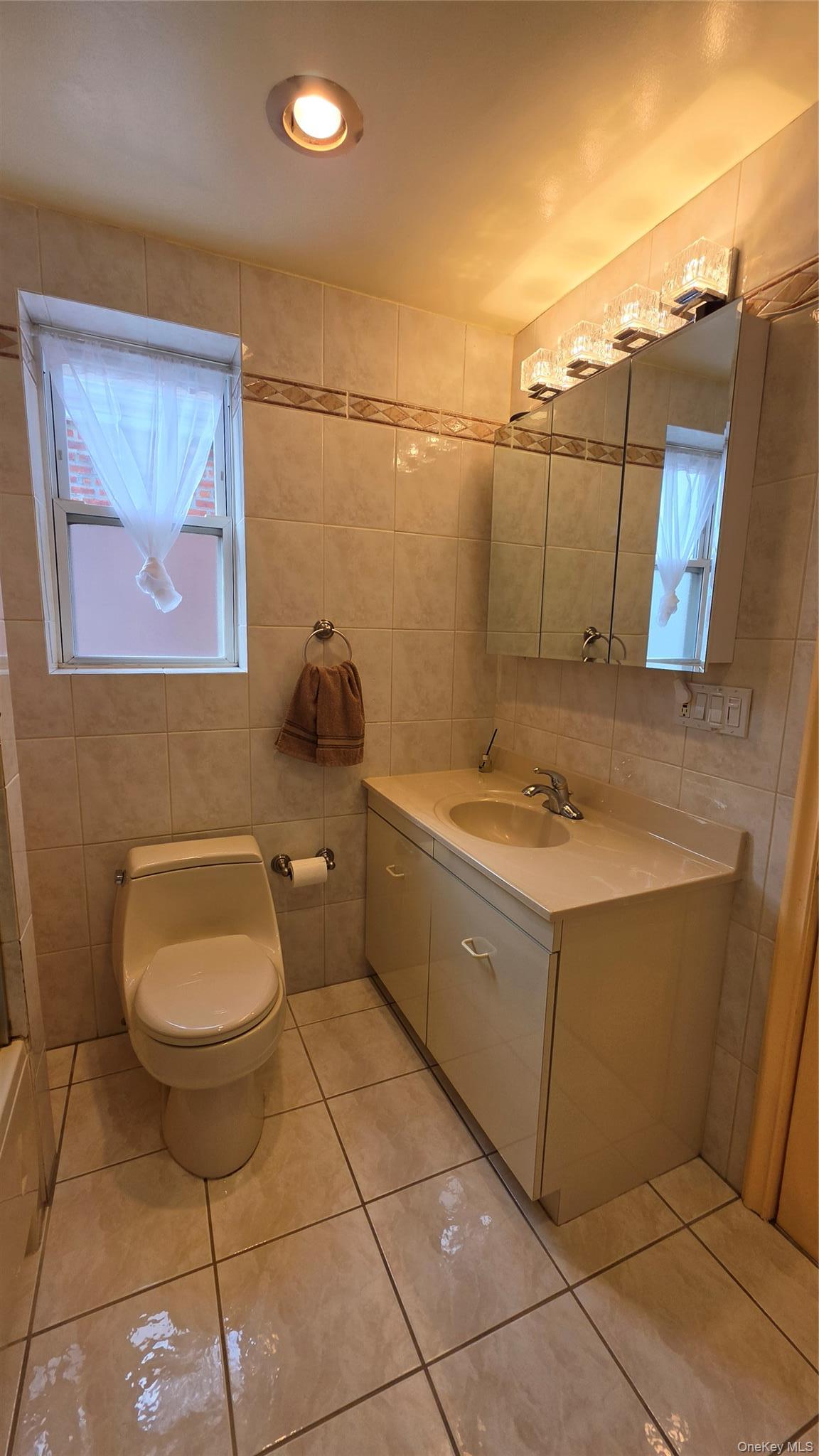 Single Family 82nd Place Queens, NY 11379, MLS-1034253-12