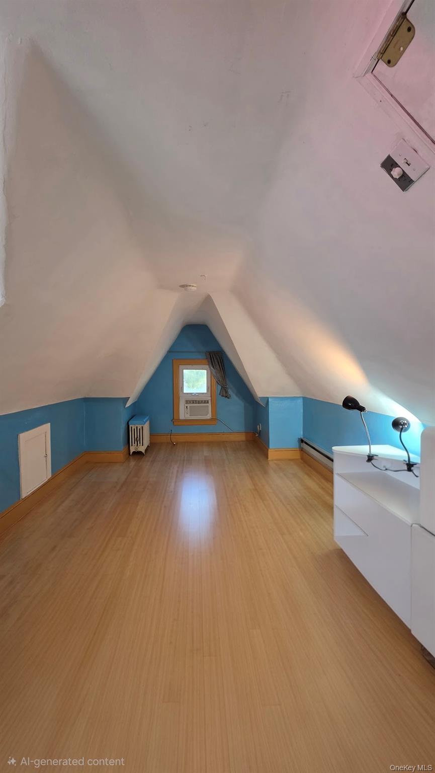 Single Family 82nd Place Queens, NY 11379, MLS-1034253-13