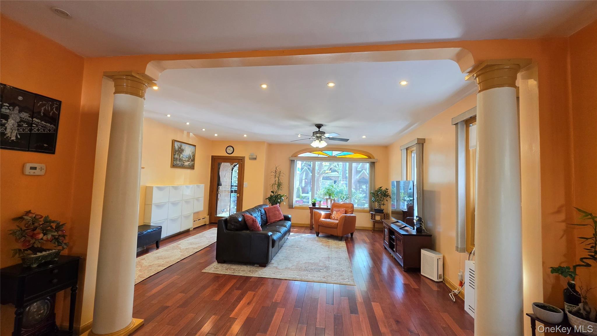 Single Family 82nd Place Queens, NY 11379, MLS-1034253-2