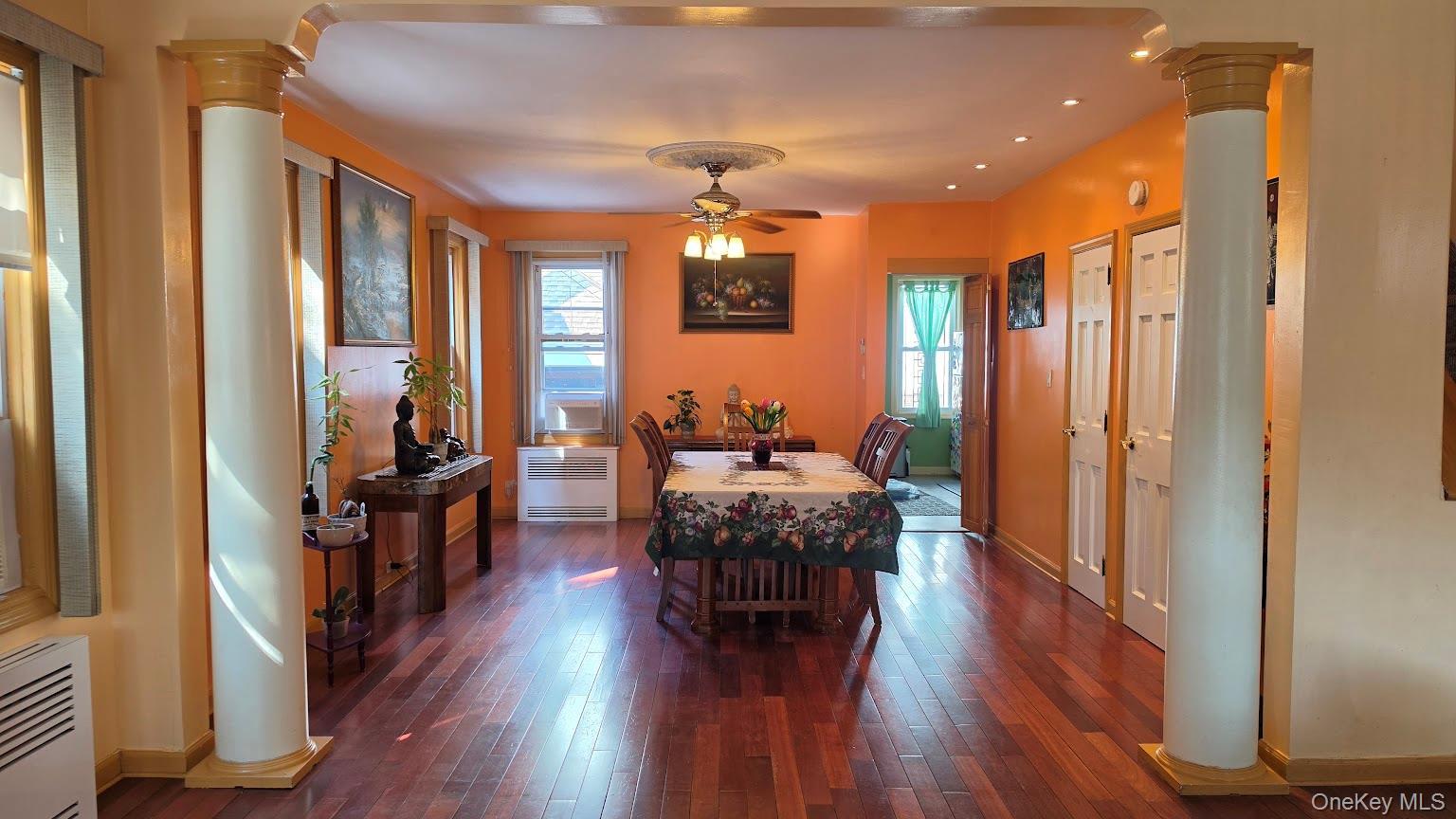Single Family 82nd Place Queens, NY 11379, MLS-1034253-4