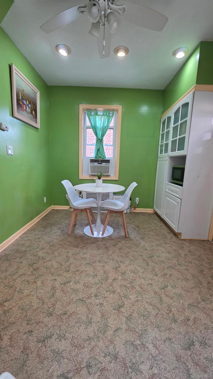 Single Family 82nd Place Queens, NY 11379, MLS-1034253-6