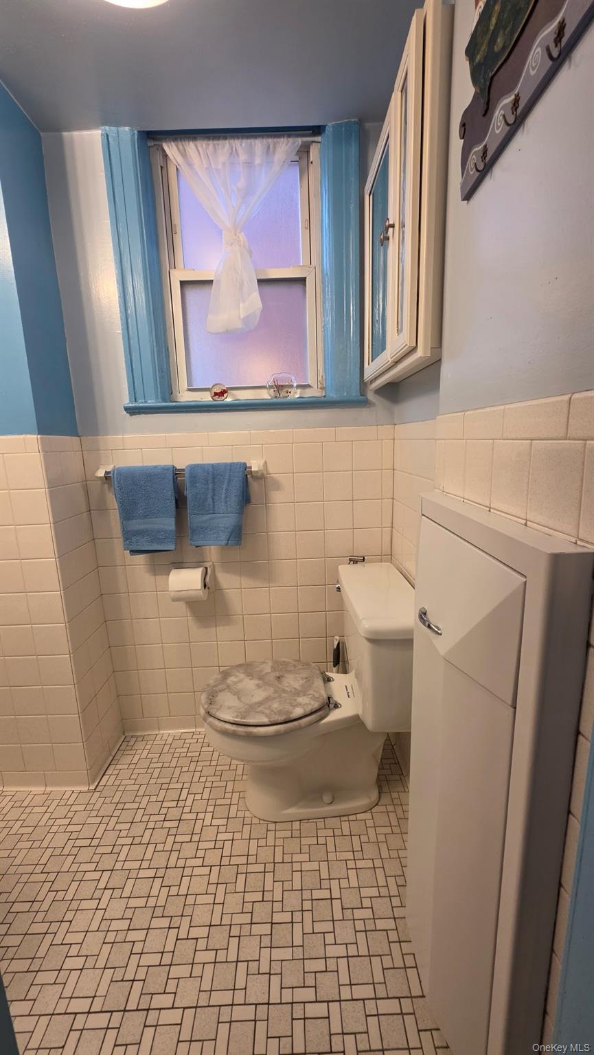 Single Family 82nd Place Queens, NY 11379, MLS-1034253-7