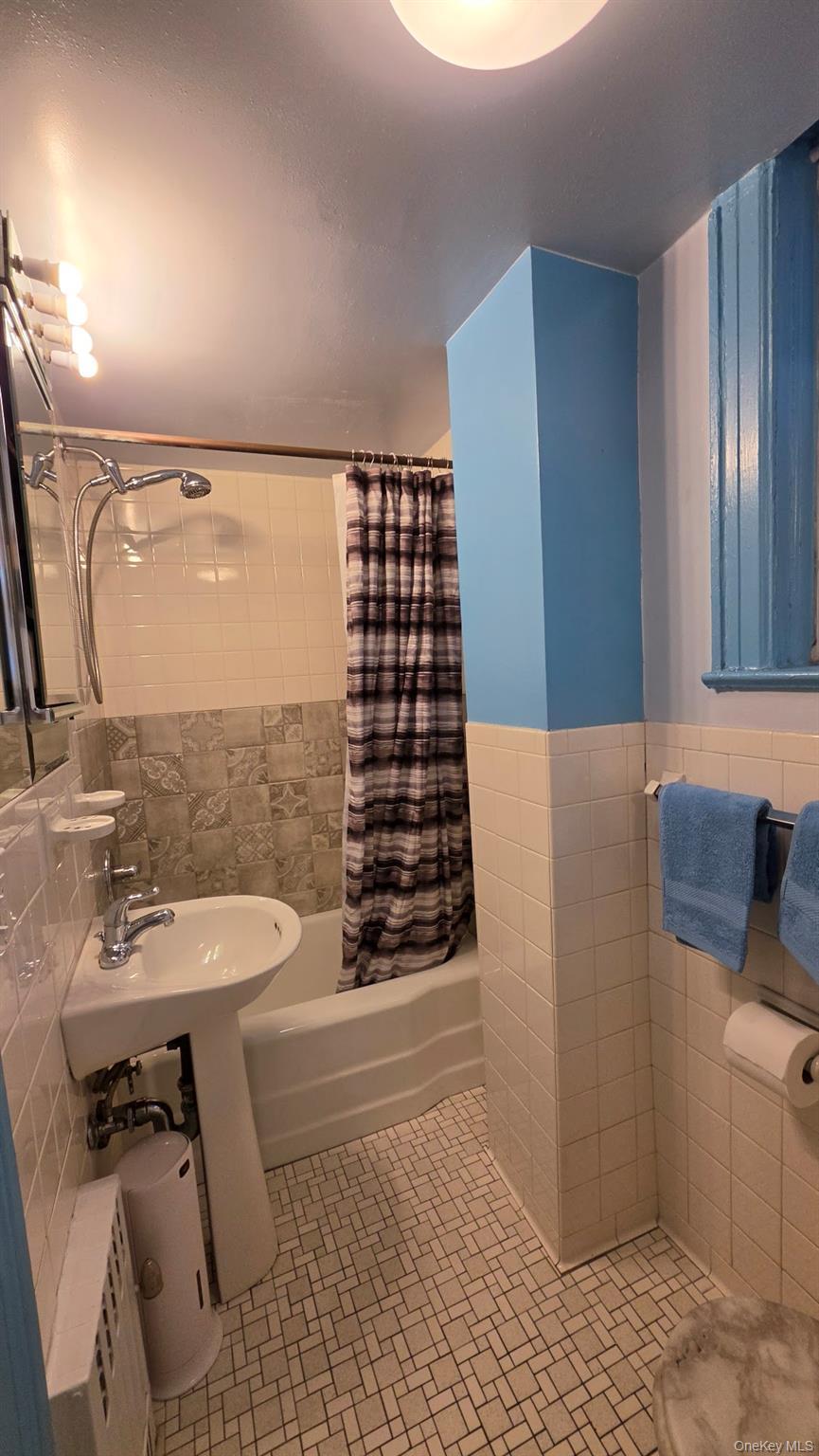 Single Family 82nd Place Queens, NY 11379, MLS-1034253-8